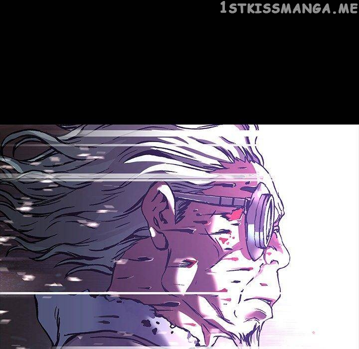 Leviathan, Chapter 160 image 064